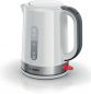 Preview: Bosch TWK6A511, Wasserkocher
